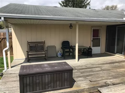 1833 Perkins Dr, Springfield, OH 45505 photo 25