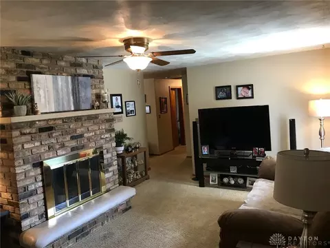 1833 Perkins Dr, Springfield, OH 45505 photo 12