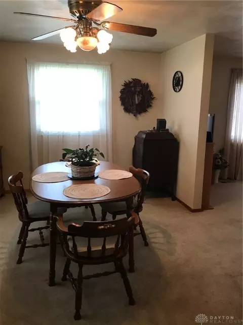 1833 Perkins Dr, Springfield, OH 45505 photo 15