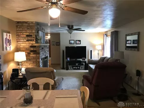 1833 Perkins Dr, Springfield, OH 45505 photo 9