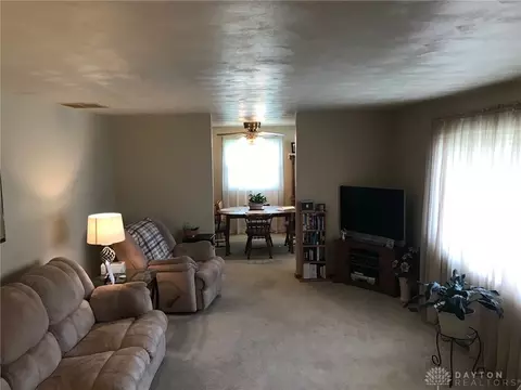 1833 Perkins Dr, Springfield, OH 45505 photo 13