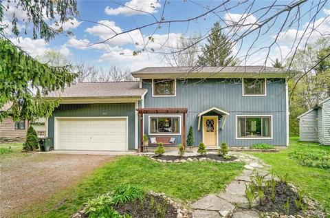 11 Yellow Springs Homes For Sale Yellow Springs Oh Real Estate Movoto