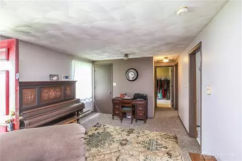 8060 Springfield Jamestown Rd, Springfield, OH 45502 photo 8