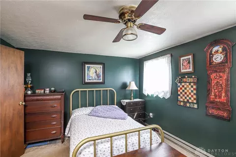 8060 Springfield Jamestown Rd, Springfield, OH 45502 photo 16