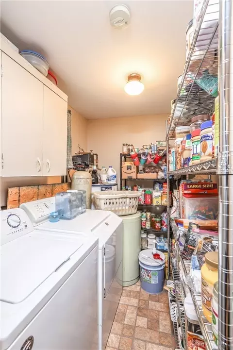 8060 Springfield Jamestown Rd, Springfield, OH 45502 photo 13