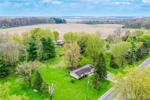 8060 Springfield Jamestown Rd, Springfield, OH 45502 photo 24