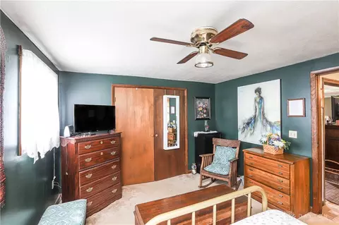 8060 Springfield Jamestown Rd, Springfield, OH 45502 photo 17