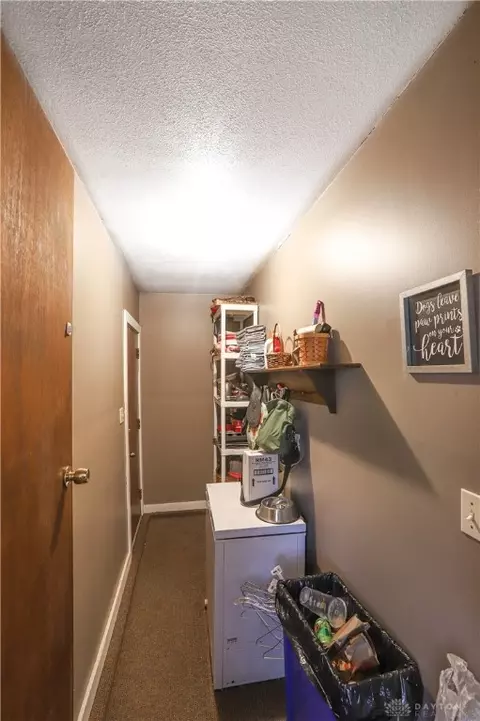 8060 Springfield Jamestown Rd, Springfield, OH 45502 photo 14