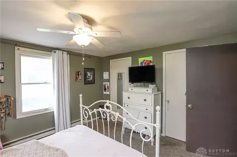 8060 Springfield Jamestown Rd, Springfield, OH 45502 photo 20