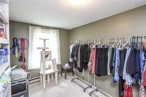 8060 Springfield Jamestown Rd, Springfield, OH 45502 photo 21