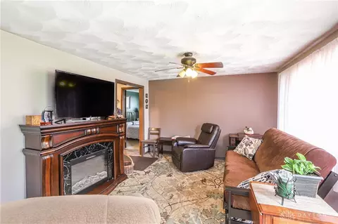 8060 Springfield Jamestown Rd, Springfield, OH 45502 photo 10
