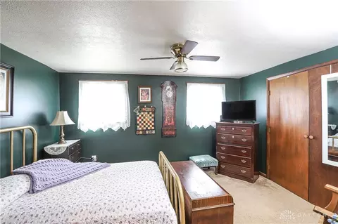 8060 Springfield Jamestown Rd, Springfield, OH 45502 photo 15