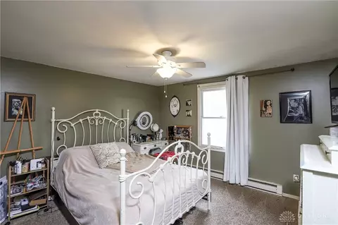 8060 Springfield Jamestown Rd, Springfield, OH 45502 photo 19