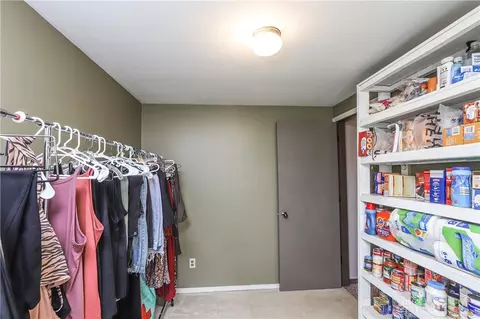 8060 Springfield Jamestown Rd, Springfield, OH 45502 photo 22