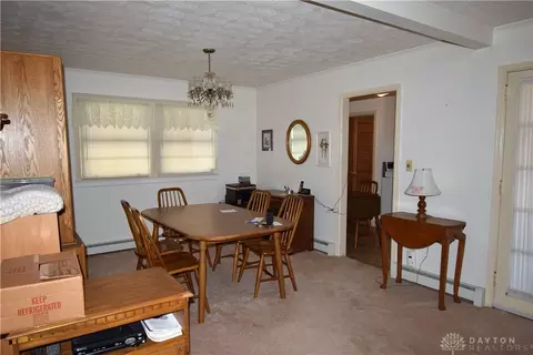 2320 Avenue C, Springfield, OH 45504 photo 3