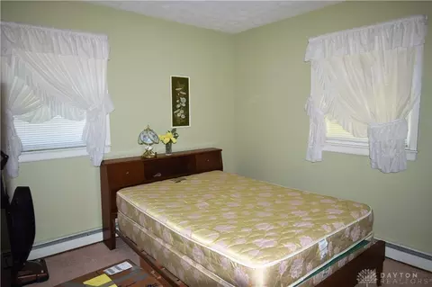 2320 Avenue C, Springfield, OH 45504 photo 9