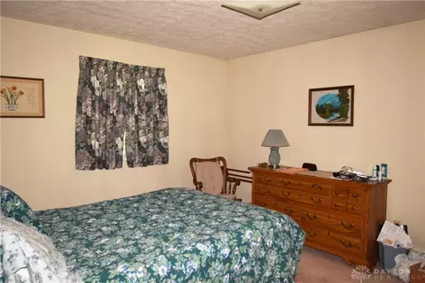 2320 Avenue C, Springfield, OH 45504 photo 7