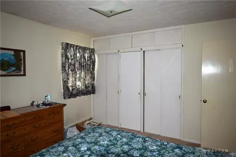 2320 Avenue C, Springfield, OH 45504 photo 8