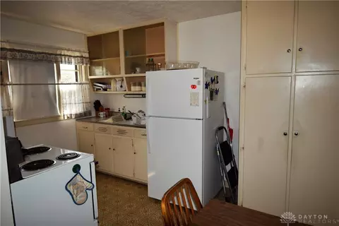 2320 Avenue C, Springfield, OH 45504 photo 4