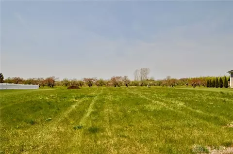 26 Wheatland Dr, Arcanum, OH 45304 photo 2