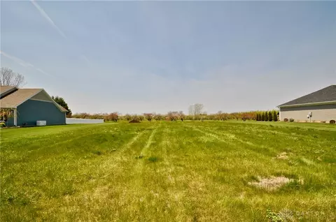 26 Wheatland Dr, Arcanum, OH 45304 photo 1