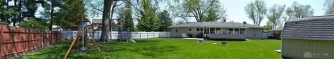 56 W Possum Rd, Springfield, OH 45506 photo 52