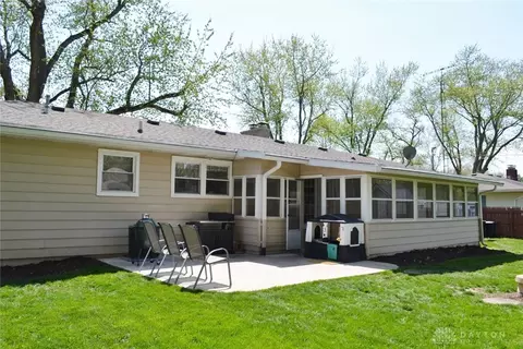56 W Possum Rd, Springfield, OH 45506 photo 47