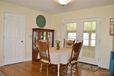 56 W Possum Rd, Springfield, OH 45506 photo 12