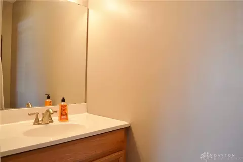 56 W Possum Rd, Springfield, OH 45506 photo 25