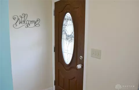 56 W Possum Rd, Springfield, OH 45506 photo 5