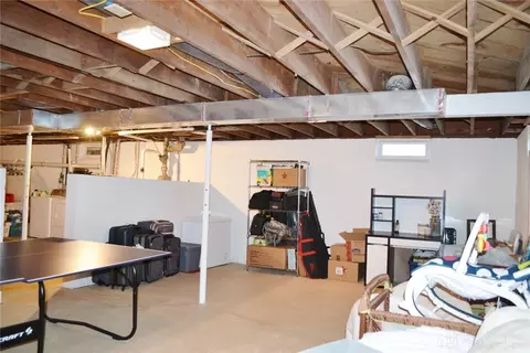56 W Possum Rd, Springfield, OH 45506 photo 40
