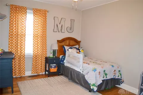 56 W Possum Rd, Springfield, OH 45506 photo 34