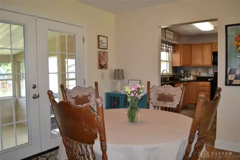 56 W Possum Rd, Springfield, OH 45506 photo 14