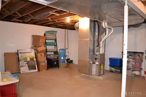 56 W Possum Rd, Springfield, OH 45506 photo 43