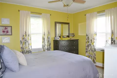 56 W Possum Rd, Springfield, OH 45506 photo 26