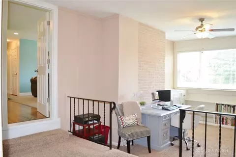 56 W Possum Rd, Springfield, OH 45506 photo 19
