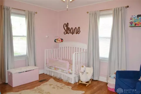 56 W Possum Rd, Springfield, OH 45506 photo 30