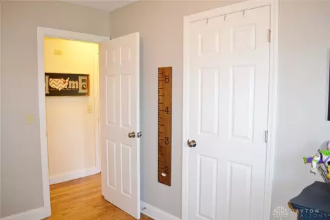 56 W Possum Rd, Springfield, OH 45506 photo 36