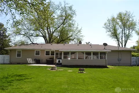 56 W Possum Rd, Springfield, OH 45506 photo 51