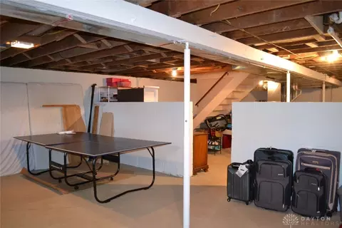 56 W Possum Rd, Springfield, OH 45506 photo 41