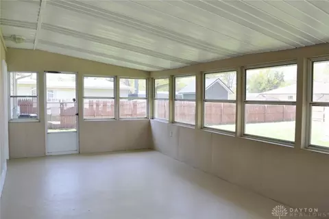 56 W Possum Rd, Springfield, OH 45506 photo 45