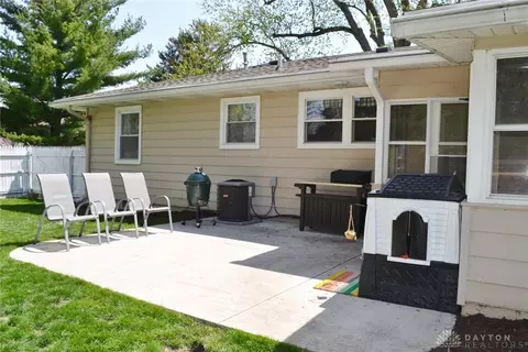 56 W Possum Rd, Springfield, OH 45506 photo 50