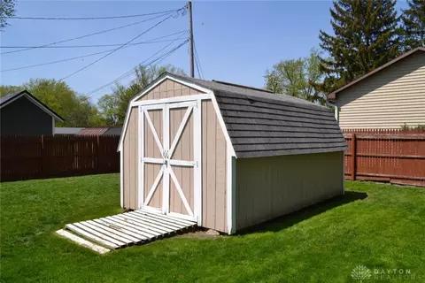 56 W Possum Rd, Springfield, OH 45506 photo 48