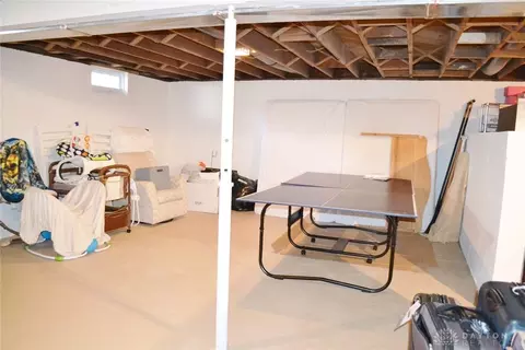 56 W Possum Rd, Springfield, OH 45506 photo 39
