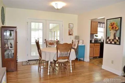 56 W Possum Rd, Springfield, OH 45506 photo 11