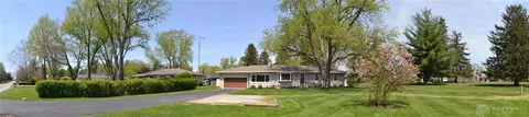 56 W Possum Rd, Springfield, OH 45506 photo 4