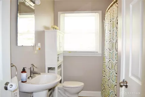 56 W Possum Rd, Springfield, OH 45506 photo 38
