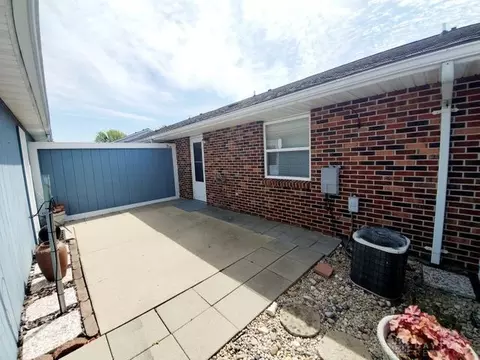 4563 Reno Ln, Springfield, OH 45503 photo 15