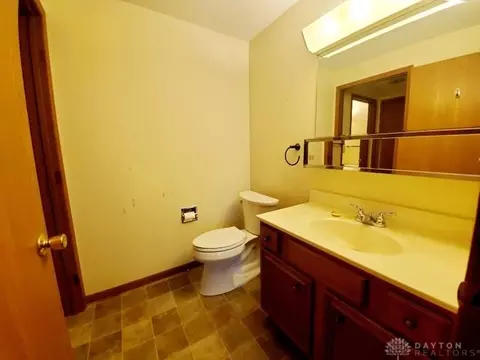 4563 Reno Ln, Springfield, OH 45503 photo 19