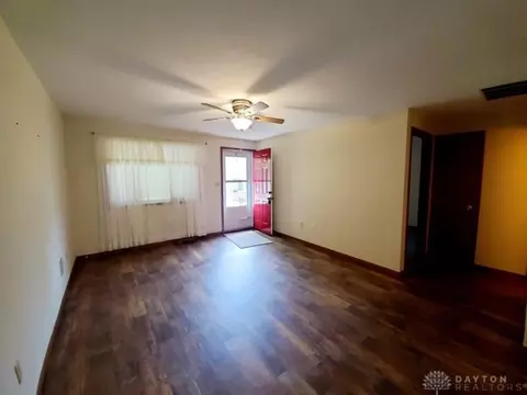 4563 Reno Ln, Springfield, OH 45503 photo 5